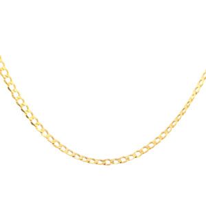 10k Cuban Chain